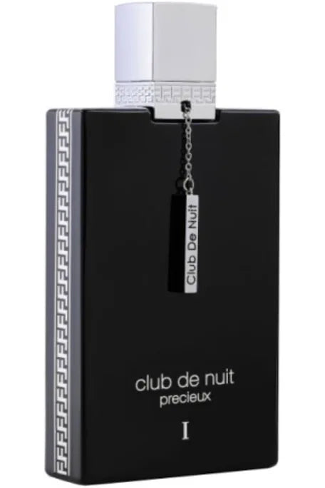 Club de Nuit Precieux I Armaf