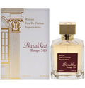 Barakkat Rouge 540 de Maison Alhambra