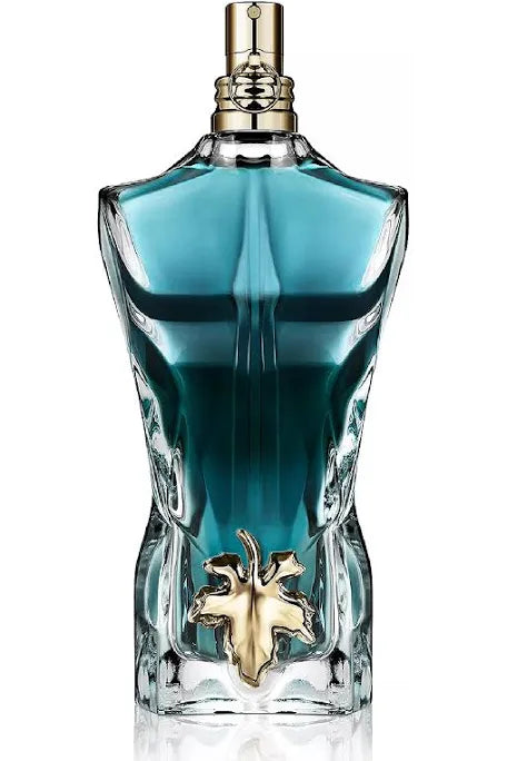Le Beau Jean Paul Gaultier for men