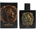 Lion Rayhaan for men