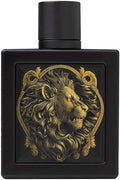 Rayhaan Lion and Tiger for men 100ml