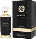 Momento Riiffs Perfumes