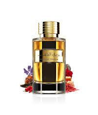 Bareeq Al Dhahab Al Wataniah for men