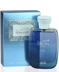 Hawas Ice Rasasi for men