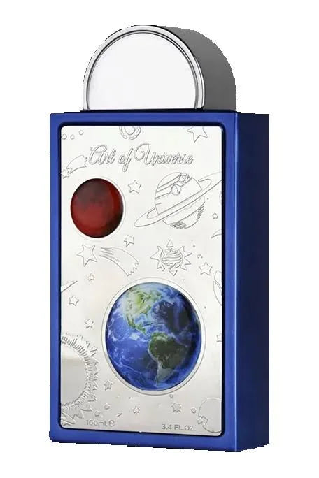 Art of Universe by Lattafa