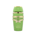 Adyan Timeless Extrait de Parfum for Ladies