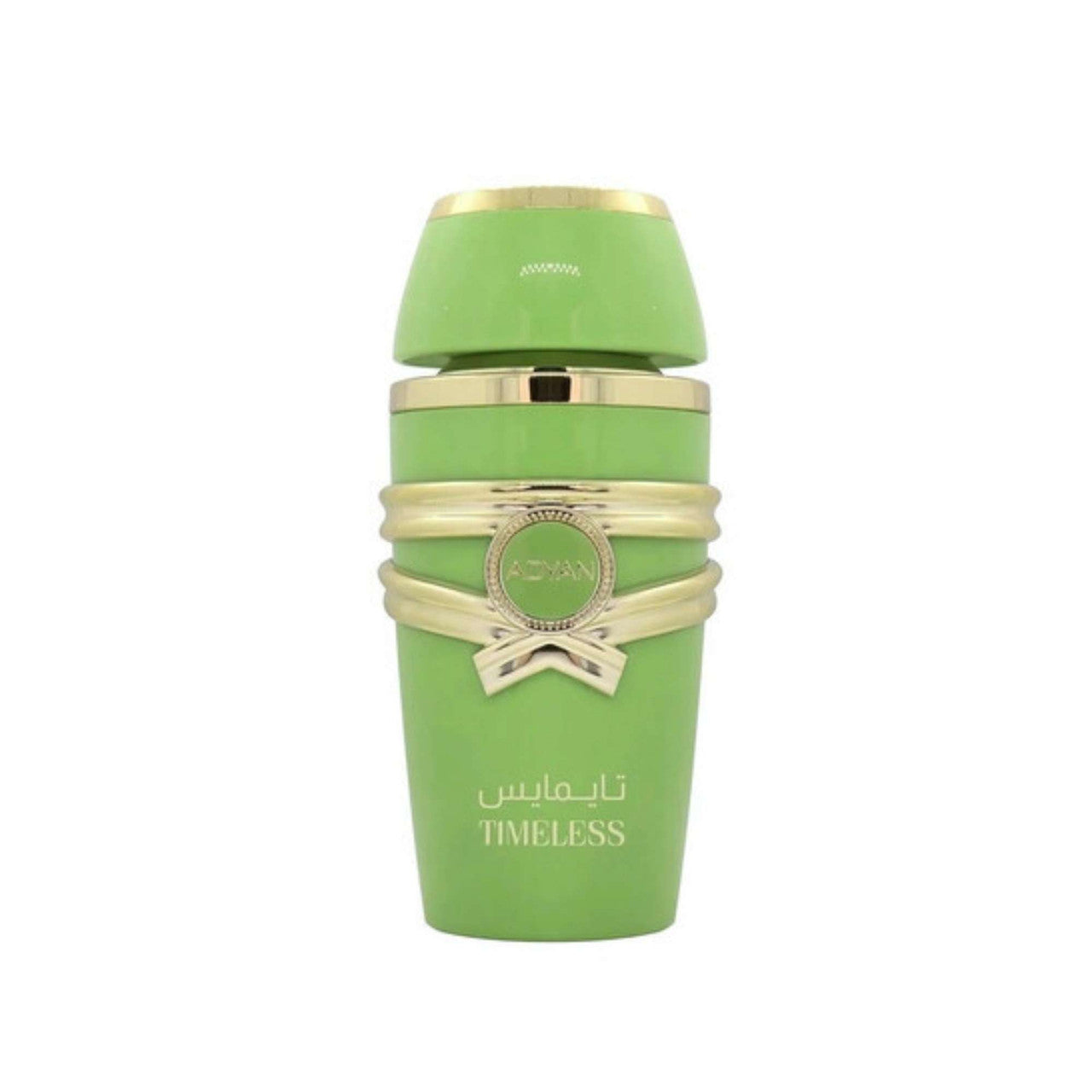 Adyan Timeless Extrait de Parfum for Ladies