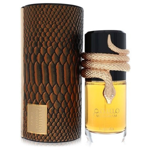 Musamam Gold Lattafa