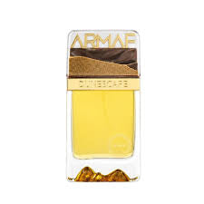 Dunescape Armaf