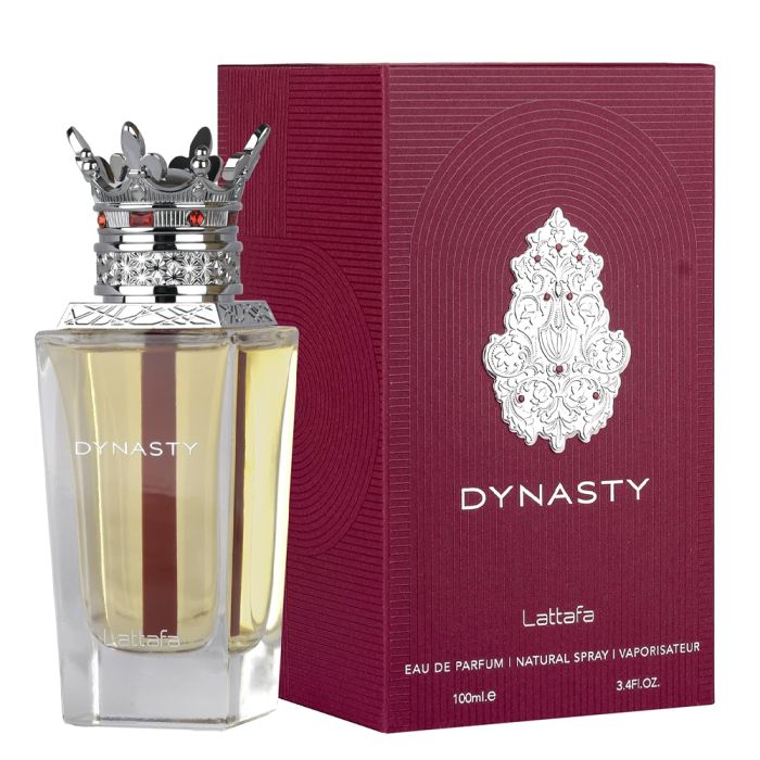 Dynasty Lattafa