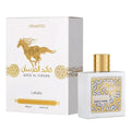 Qaed Al Fursan Unlimited de Lattafa (Unisex)