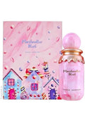 Paris Corner Marshmallow Blush