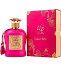 RUA Radiant Roses PARIS CORNER
