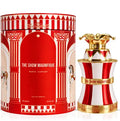 The Show Magnifique PARIS CORNER for women