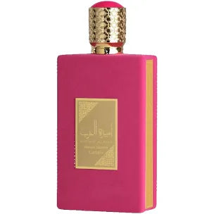 Ameerat Al Arab Sugar Crown (Lattafa) Asdaaf for women