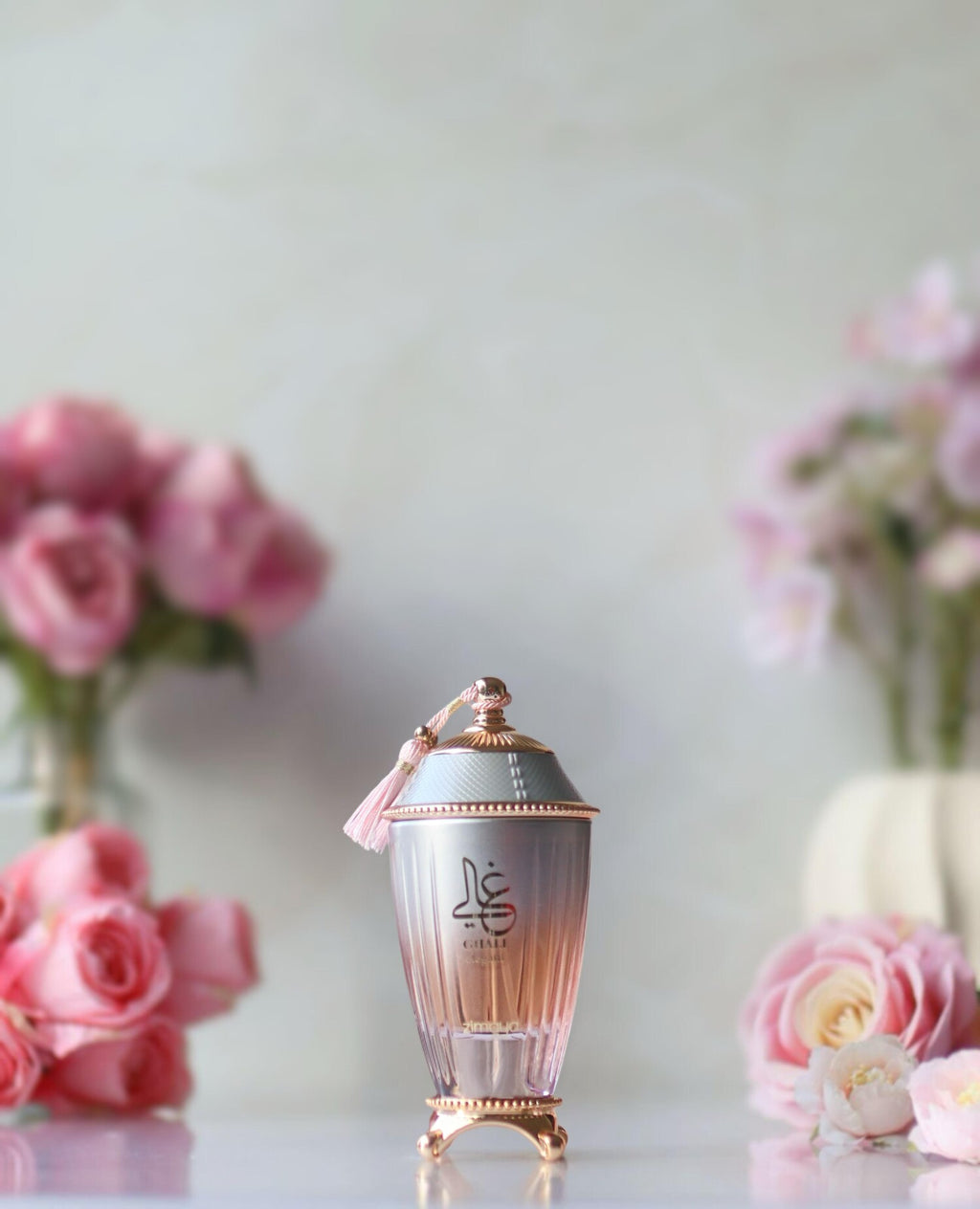 Ghali Elegant Zimaya for women