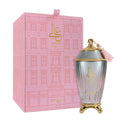 Ghali Elegant Zimaya for women