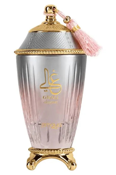 Ghali Elegant Zimaya for women