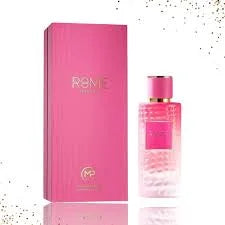 Mast Perfume Rome
Pour Femme W EDP 3.4oz