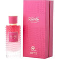Mast Perfume Rome
Pour Femme W EDP 3.4oz
