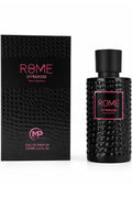Mast Perfume
Rome Extradose By
Bharara M EDP 3.4oz