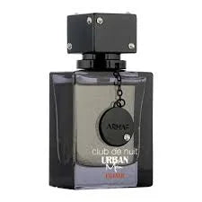 Club De Nuit Urban Elixir Armaf