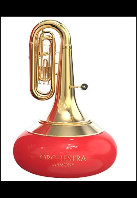 Emper Orchestra Harmony Unisex 3.4 oz EDP