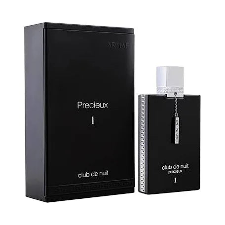 Club de Nuit Precieux I Armaf