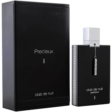 Club de Nuit Precieux I Armaf