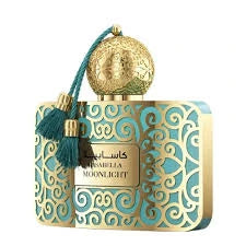 Casabella Moonlight Emper Le Chameau
