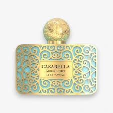 Casabella Moonlight Emper Le Chameau