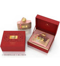 Casabella al Hub Emper Le Chameau