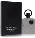 Supremacy Collector 's Edition Pour Homme de Afnan