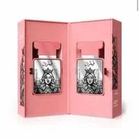 Qamarain For Her Amaran for women