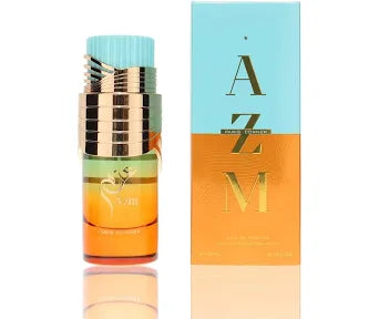 AZM de PARIS CORNER