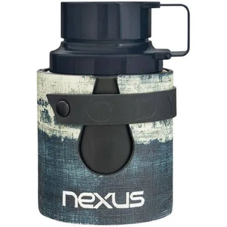 Odyssey Nexus Armaf