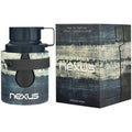 Odyssey Nexus Armaf