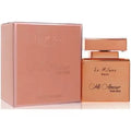 MI AMOUR ROSE GOLD
Jo Milano Paris