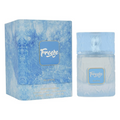 Freeze Riiffs
Extrait De Parfum 3.4 oz