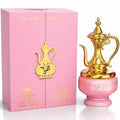Dallah Turkish Le Chameau