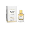 Arabia Madame Hair Perfume Emper