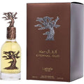 Eternal Oud Lattafa