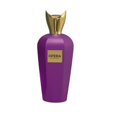 Opera by Milestone