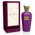 Opera by Milestone